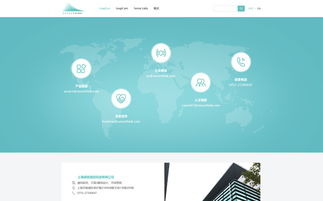 感悟科技 中文版官網(wǎng)建設(shè)、設(shè)計(jì)與微信營(yíng)銷(xiāo)全解析