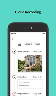 Vuebell 引領(lǐng)互聯(lián)網(wǎng)軟硬件一體化開(kāi)發(fā)與銷(xiāo)售的新浪潮