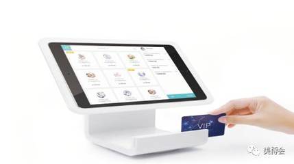 【展商情報站】拓客慢 留客難？智能醫美——互聯網軟硬件整合方案破解行業痛點